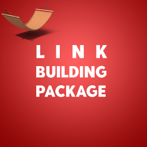 Link-building-packages