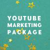 Youtube-marketing-services