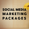 social-media-marketing-pacages